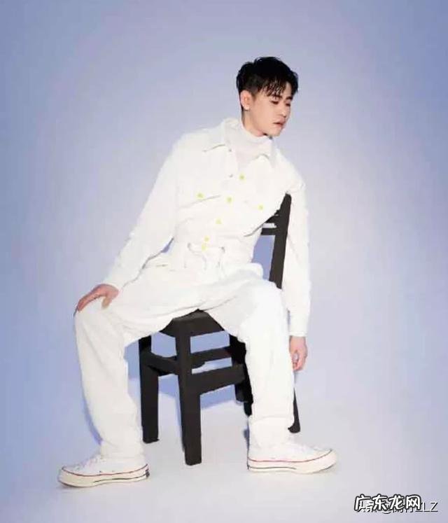 德云社纲丝节网友们表示岳云鹏和张鹤伦的节目最好看,，你怎么评价？