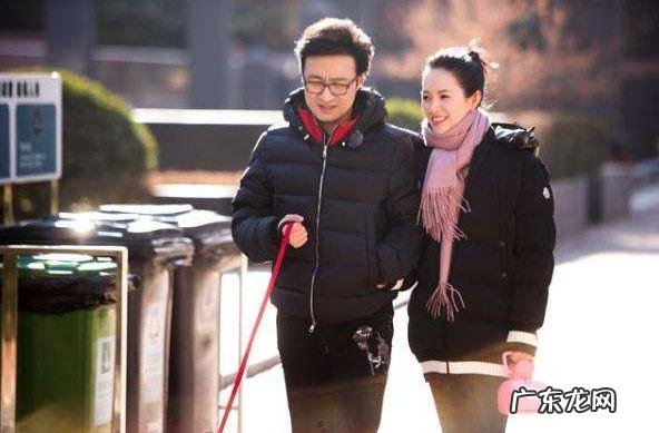 章子怡被传怀孕五月,但两月前却在戛纳电影节忙碌且苗条,你怎么看?