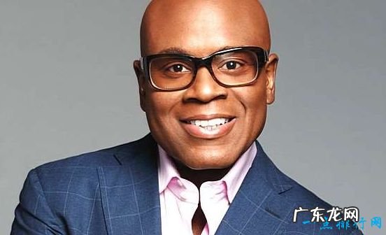 世界十大鬼才音乐人 最具代表性的音乐人