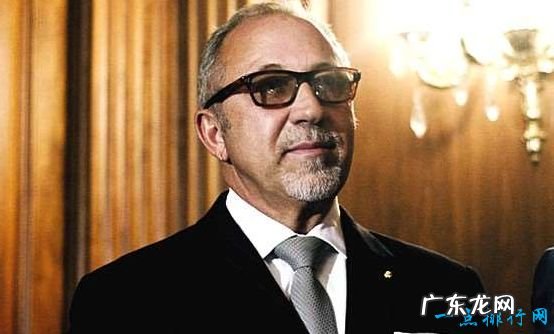 世界十大鬼才音乐人 最具代表性的音乐人