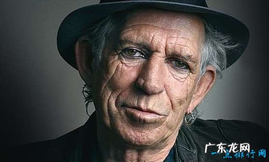 世界十大鬼才音乐人 最具代表性的音乐人