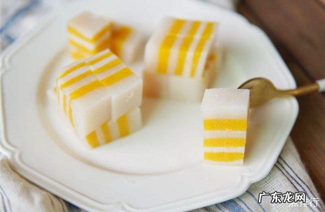 扬州十大美食排行榜 去扬州必吃十大美食