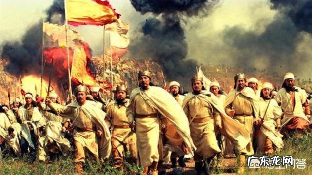 清政府能拿出十几万军队与太平天国作战,为什么拿不出兵力抗击外国侵略者?