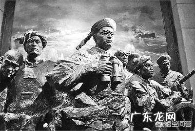 清政府能拿出十几万军队与太平天国作战,为什么拿不出兵力抗击外国侵略者?