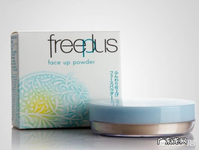 什么牌子的蜜粉控油效果好?