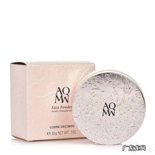 什么牌子的蜜粉控油效果好？