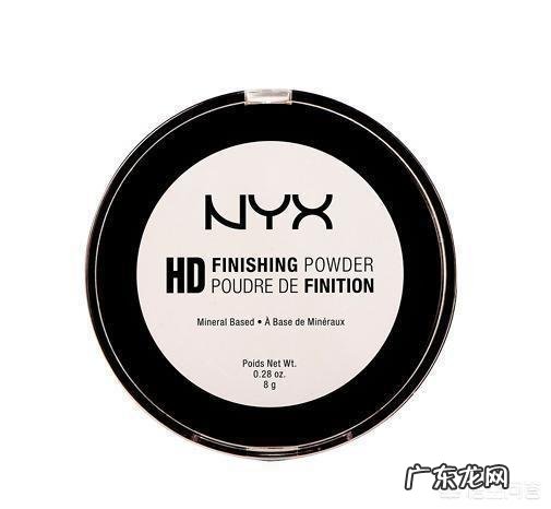 什么牌子的蜜粉控油效果好？