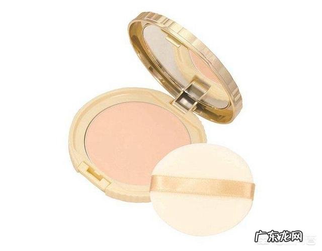 什么牌子的蜜粉控油效果好?