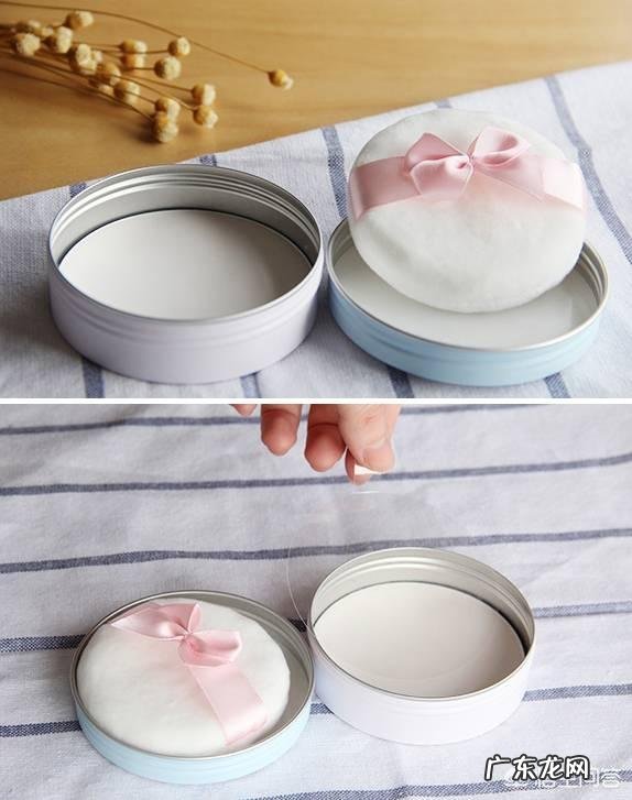 什么牌子的蜜粉控油效果好?