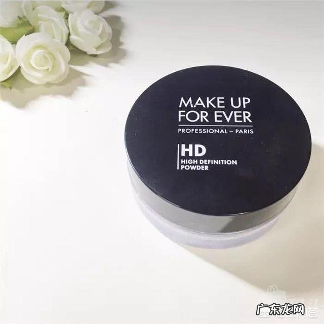 什么牌子的蜜粉控油效果好？