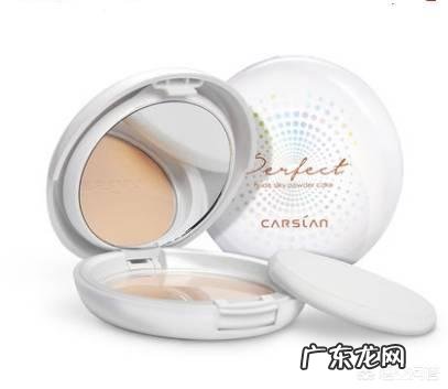 什么牌子的蜜粉控油效果好?