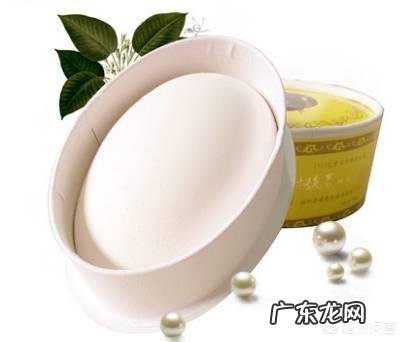 什么牌子的蜜粉控油效果好?