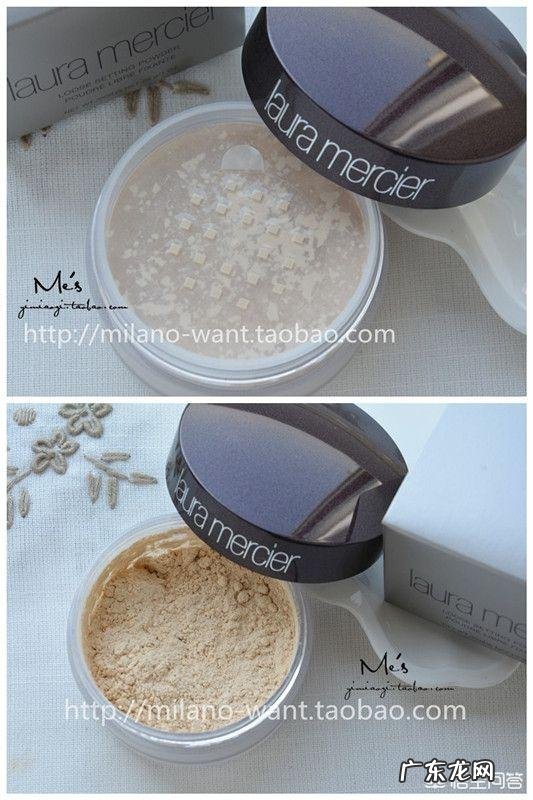 什么牌子的蜜粉控油效果好？