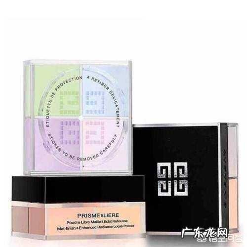 什么牌子的蜜粉控油效果好？