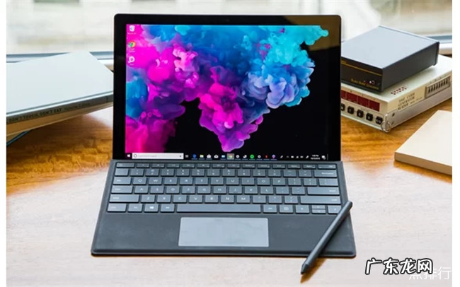 笔记本哪款好 2019年笔记本性价比排行