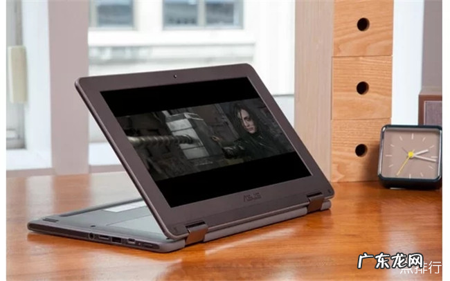 笔记本哪款好 2019年笔记本性价比排行