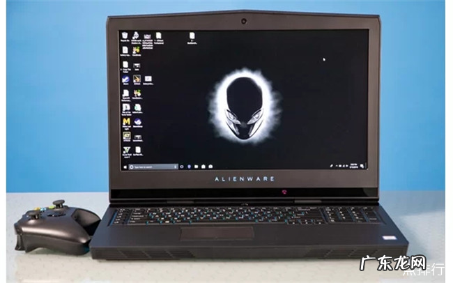 笔记本哪款好 2019年笔记本性价比排行