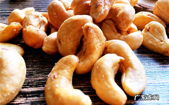 芽庄十大特产 芽庄特产有哪些值得买