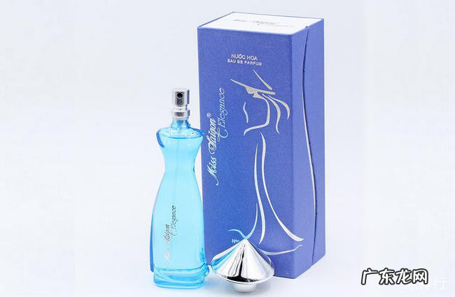 芽庄十大特产 芽庄特产有哪些值得买