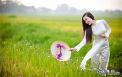 芽庄十大特产 芽庄特产有哪些值得买