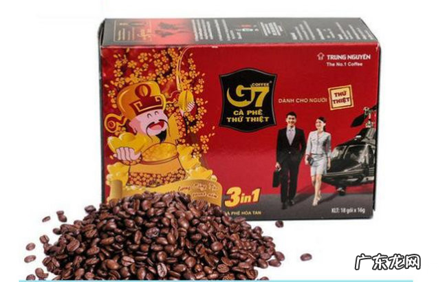 芽庄十大特产 芽庄特产有哪些值得买