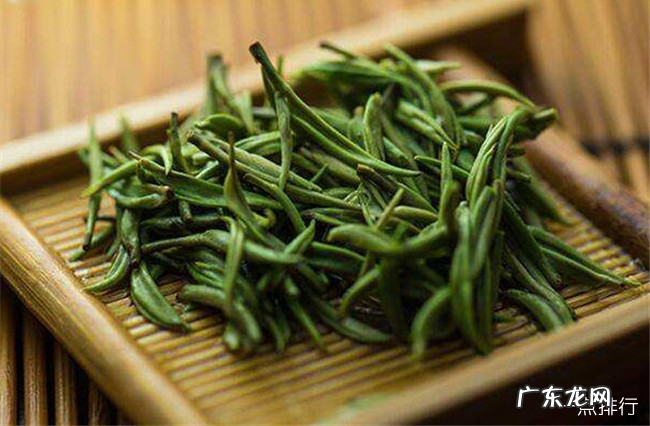 十大天然消炎食物排行 天然消炎食物有哪些