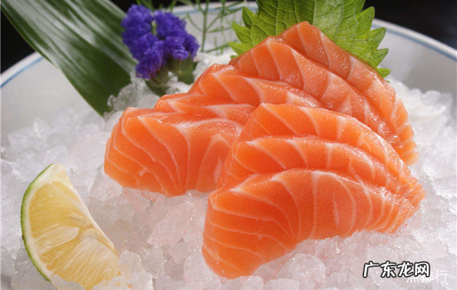 十大天然消炎食物排行 天然消炎食物有哪些