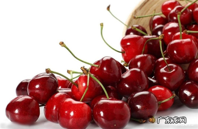 十大天然消炎食物排行 天然消炎食物有哪些