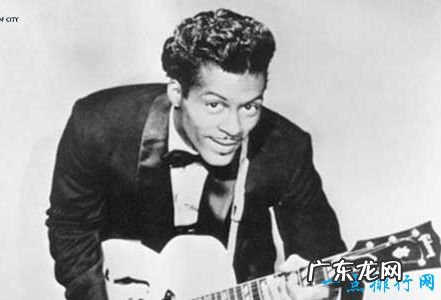 世界十大吉他手排名 你认识几位?