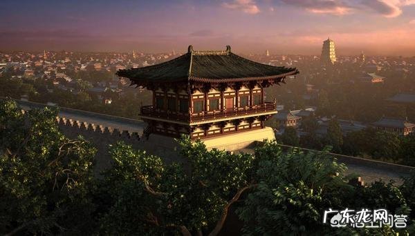 李zhi为何要赐死风姿绰约的姐姐高阳公主