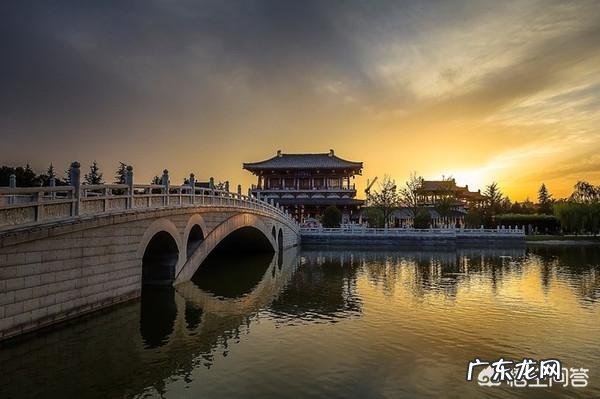 李zhi为何要赐死风姿绰约的姐姐高阳公主