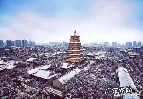 李zhi为何要赐死风姿绰约的姐姐高阳公主