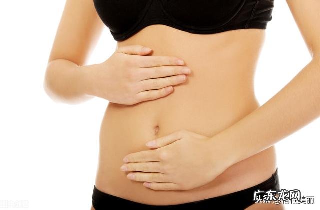 各种减肥办法都有尝试过，就想局部瘦腿，怎么样能见效果