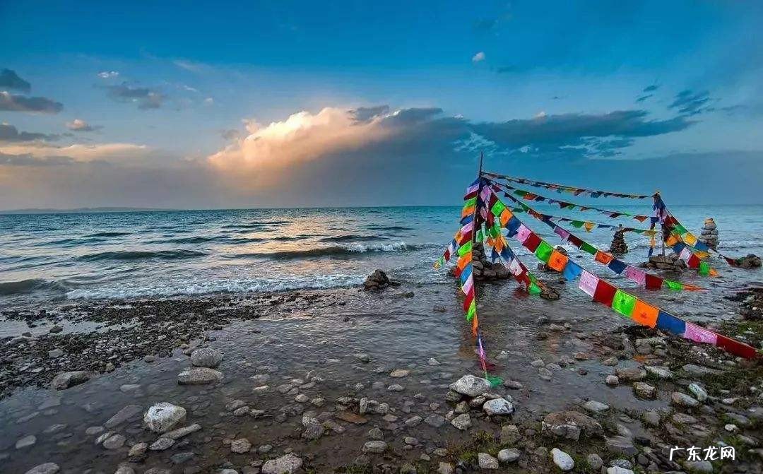 适合一个人短途旅游的地方