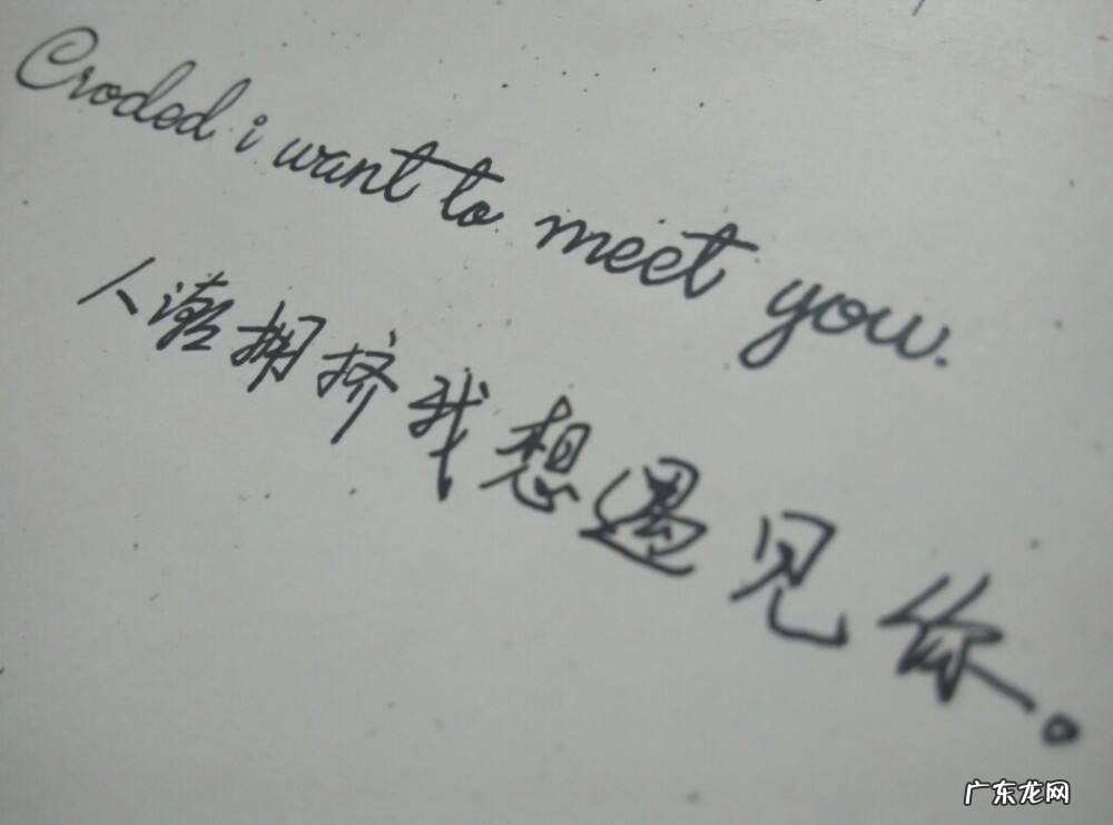 温柔而宁静的长句子