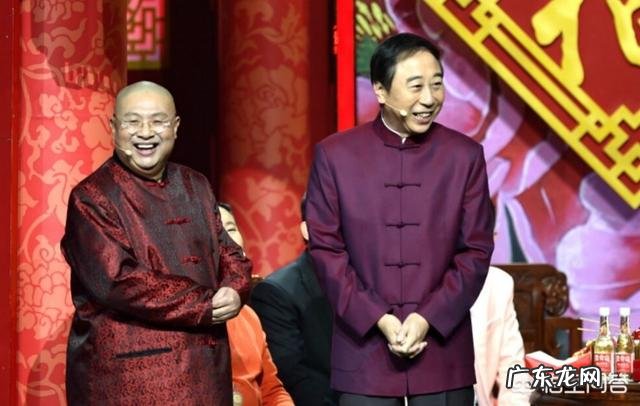 大家觉得杨树林人品怎么样