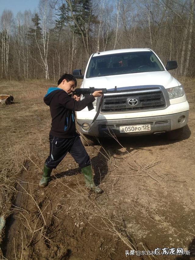 未来还有什么可以白手起家的行业?