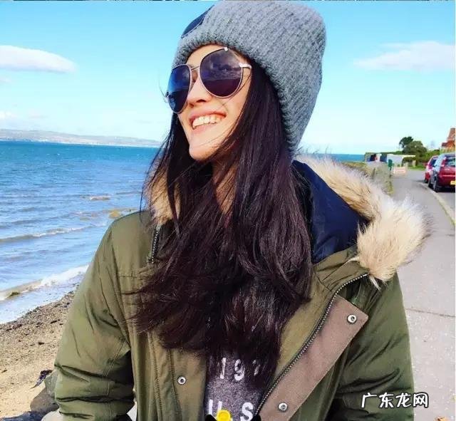 冬季戴什么样的帽子更时尚？