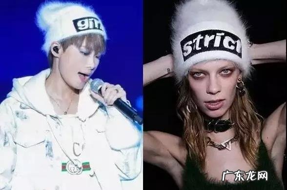 冬季戴什么样的帽子更时尚？