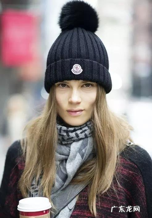 冬季戴什么样的帽子更时尚？