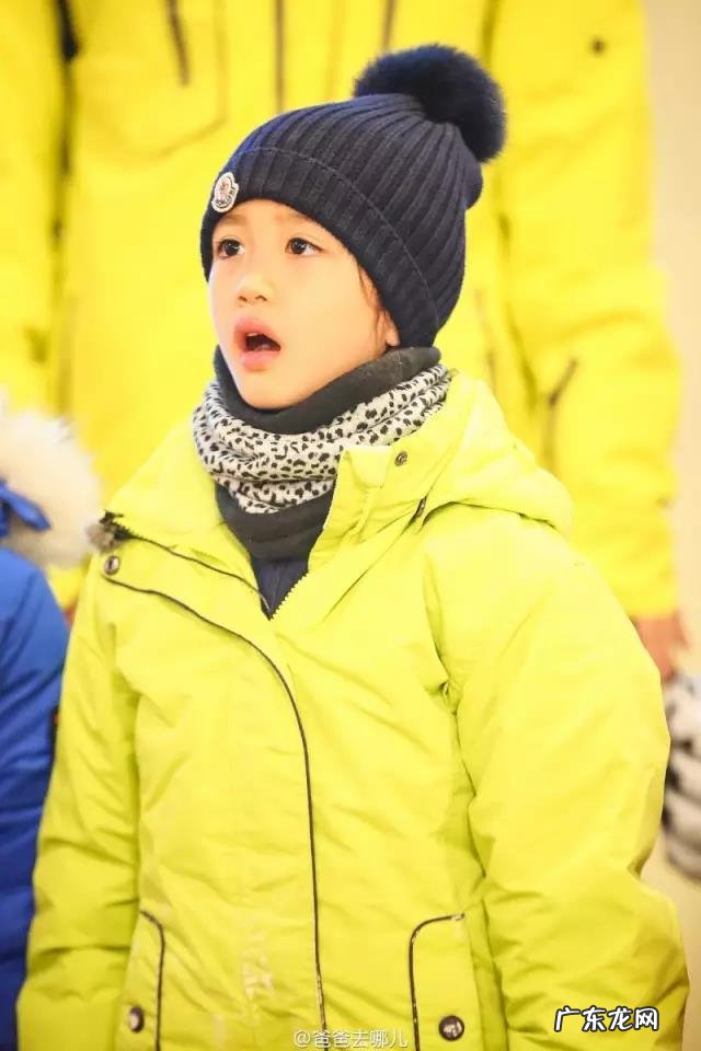 冬季戴什么样的帽子更时尚？