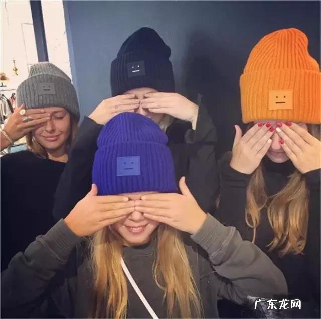 冬季戴什么样的帽子更时尚？