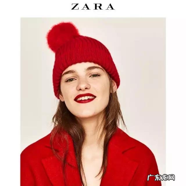 冬季戴什么样的帽子更时尚？