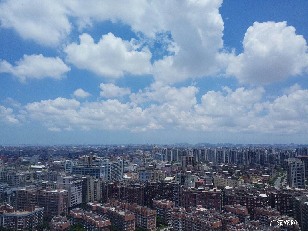 泉州市是哪个省