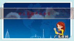 对未来战斗机而言，航炮还是必需品吗？