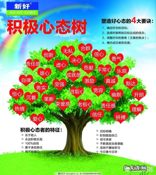 2019外出打工者是以一种什么心态去选择工作岗位的?