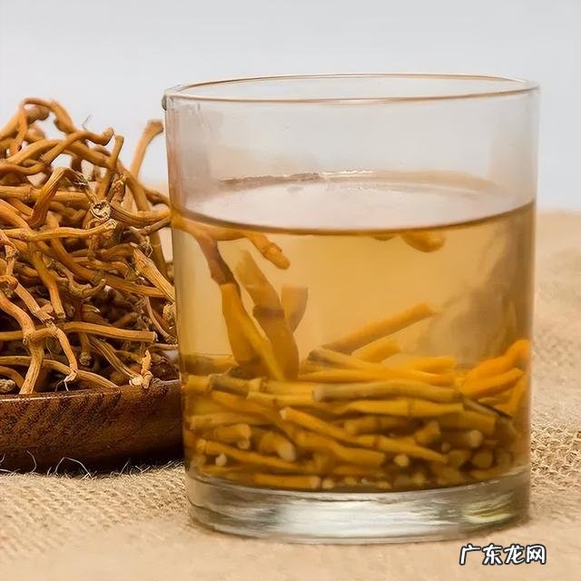 鱼腥草食疗有什么效果