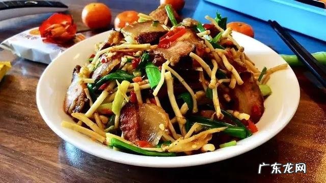 鱼腥草食疗有什么效果