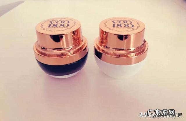 泰国蛇毒面膜真的有那么好用吗