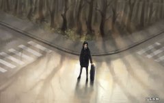 别人发烟时唯独不发你，怎么做才不尴尬